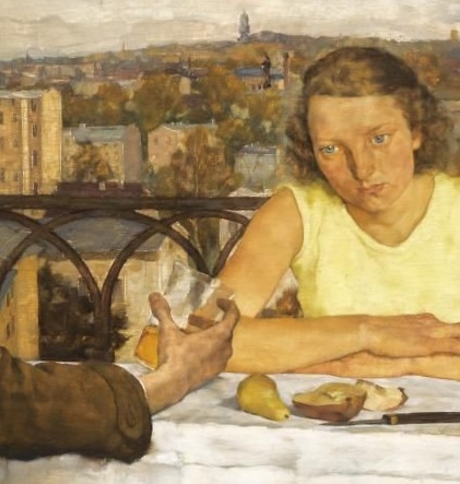 Lotte Laserstein6.jpg